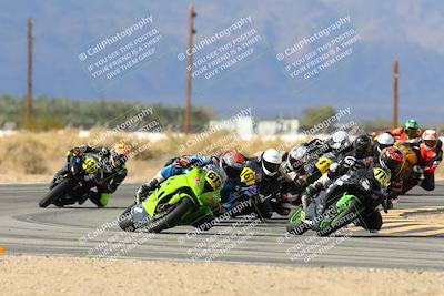 media/Feb-08-2025-CVMA (Sat) [[fcc6d2831a]]/Race 9-Amateur Supersport Middleweight/